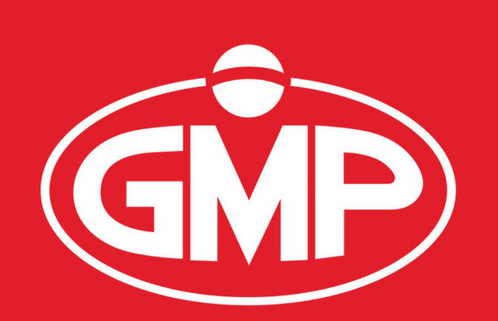 GMP